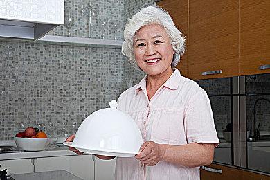 恐游《邪神沁音》登陆Steam发售 虚拟偶像戌神沁音联动